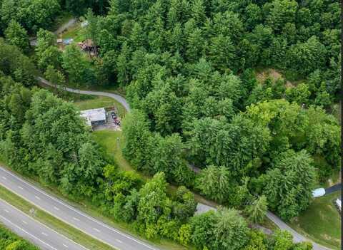 222 Sunny Hills Drive, Cedar Bluff, VA 24609