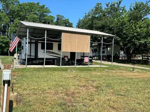 496 Shady River Drive, Ivanhoe, VA 24350