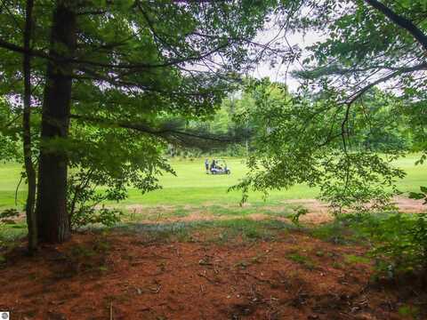 000-Unit 35 Trailside Circle North, Thompsonville, MI 49683