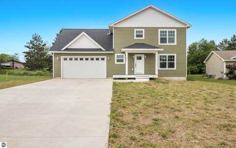 1798 Hansen Circle, Traverse City, MI 49684