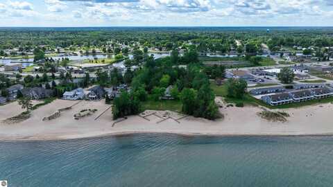 879 S State Street, Oscoda, MI 48750