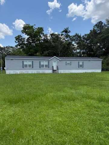 10806 GA Hwy 202, Ochlocknee, GA 31773