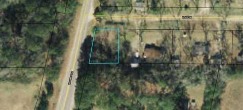 24 Lillie Lane, Thomasville, GA 31757