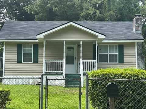 313 Felix St., Thomasville, GA 31792
