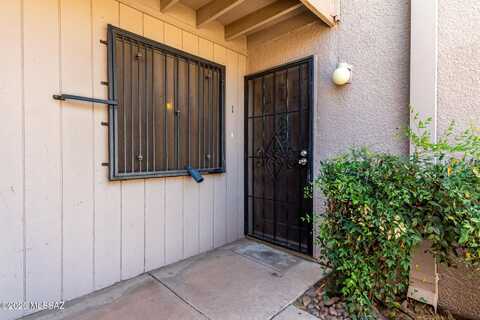 6635 E Golf Links Road, Tucson, AZ 85730