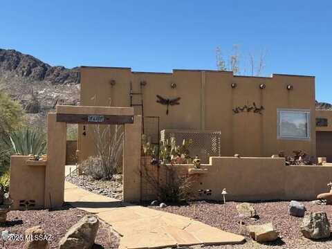 5914 W Tucson Estates Parkway, Tucson, AZ 85713