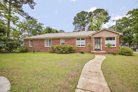 954 Miccosukee Road, Tallahassee, FL 32308