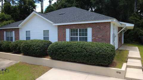 1712 Corey Wood Circle, Tallahassee, FL 32304