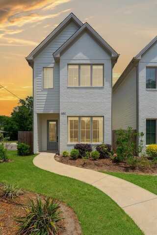 1267 N Duval Street, Tallahassee, FL 32303