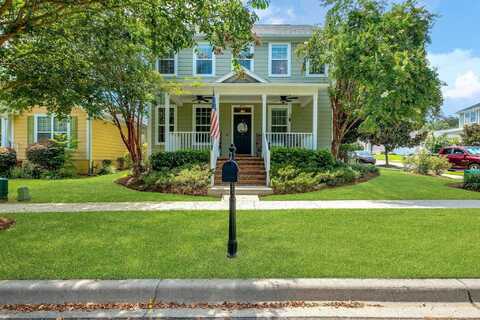3052 Indian Grass Lane, Tallahassee, FL 32311