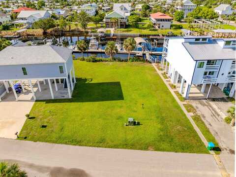 Harbour Point Drive unit: 0, Crawfordville, FL 32327