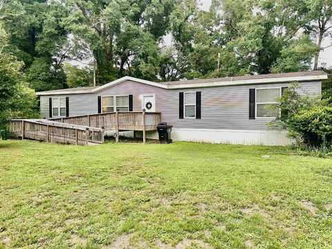 817 Margo Street, Tallahassee, FL 32305