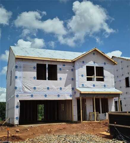 5091 Fallmeade Road, Kernersville, NC 27284