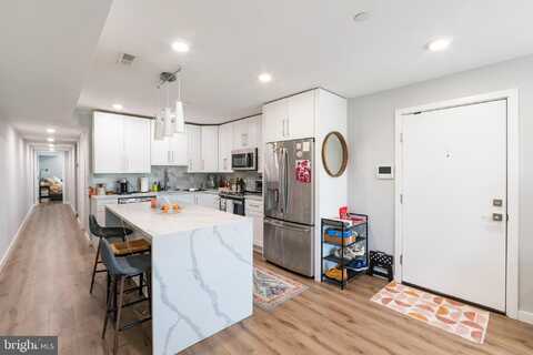 747 N 20TH STREET, PHILADELPHIA, PA 19130