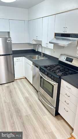 9804 GEORGIA AVENUE, SILVER SPRING, MD 20902