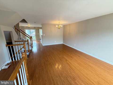 4106 YELLOW STONE LOOP, DUMFRIES, VA 22025