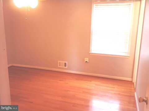 11603 BUTLERS BRANCH ROAD, CLINTON, MD 20735