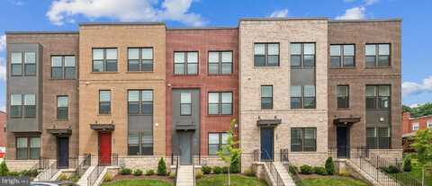 4212 LAPLATA AVENUE, BALTIMORE, MD 21211