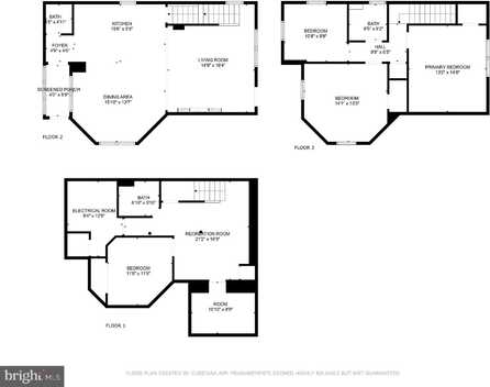 5216 BIDDISON LANE, BALTIMORE, MD 21206