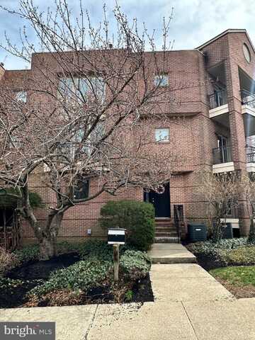 1600 N FRANKLIN STREET, WILMINGTON, DE 19806