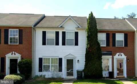 9904 W MIDLAND WAY, FREDERICKSBURG, VA 22408