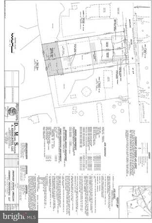 5128 MAIN STREET, GRASONVILLE, MD 21638
