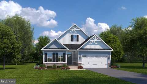 undefined, ELIZABETHTOWN, PA 17022