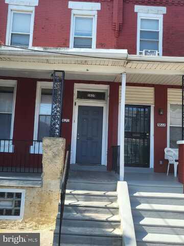 5820 ARCH STREET, PHILADELPHIA, PA 19139