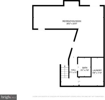 1425 WANDA DRIVE, HANOVER, PA 17331