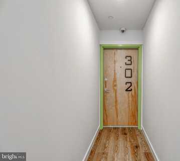 751 N 43RD STREET, PHILADELPHIA, PA 19104