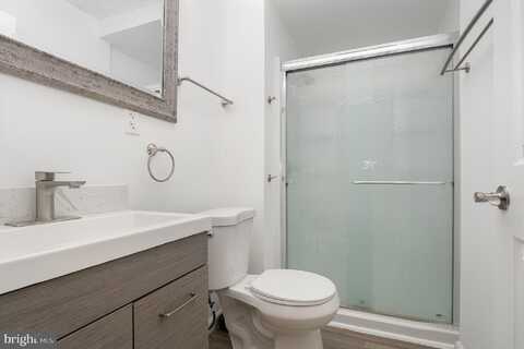 5015 LENKER STREET, MECHANICSBURG, PA 17050