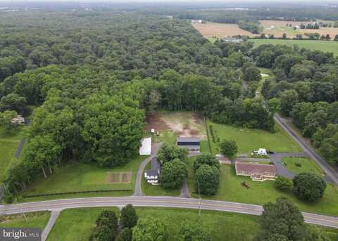 5634 PEARSONS CORNER ROAD, DOVER, DE 19904