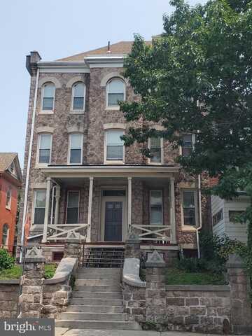 1335 PERKIOMEN AVENUE, READING, PA 19602