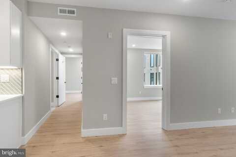 1144 FRANKFORD AVENUE, PHILADELPHIA, PA 19125