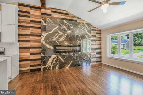 403 PEPPER MILL DRIVE, CAPITOL HEIGHTS, MD 20743