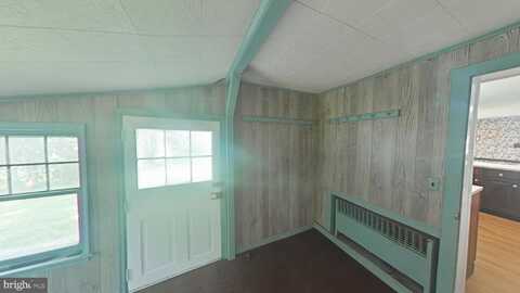 899 SHRIVERS CORNER ROAD, GETTYSBURG, PA 17325