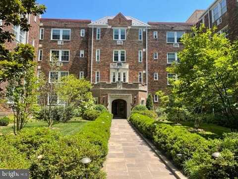 3051 IDAHO AVENUE NW, WASHINGTON, DC 20016
