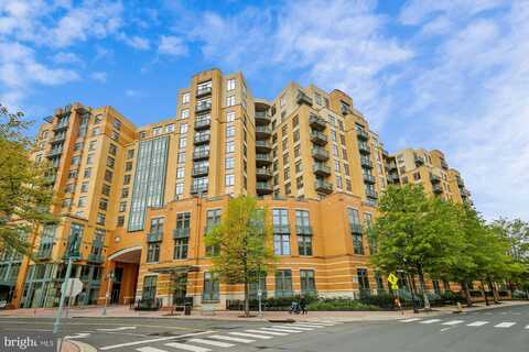 2720 S ARLINGTON MILL DRIVE, ARLINGTON, VA 22206
