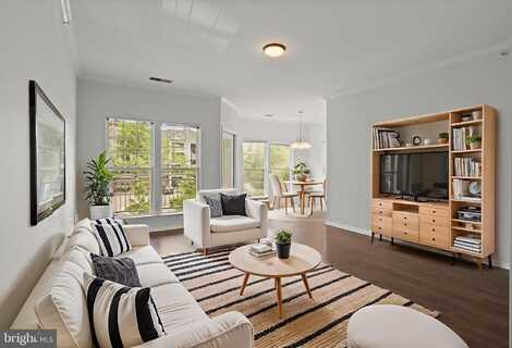 1511 N POINT DRIVE, RESTON, VA 20194