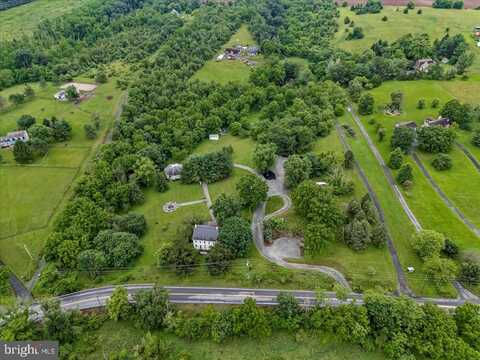 1962 TOLLGATE ROAD, PALM, PA 18070