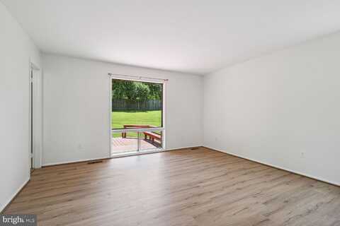 11512 ALCINDA LANE, NORTH POTOMAC, MD 20878