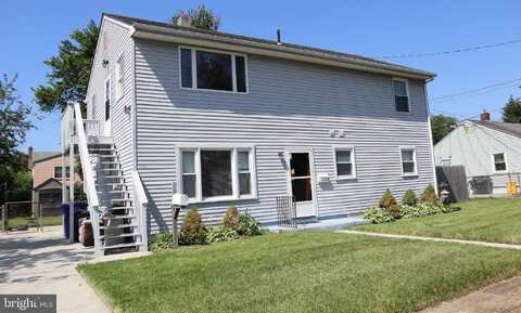 332 BAILEY AVENUE, MAPLE SHADE, NJ 08052