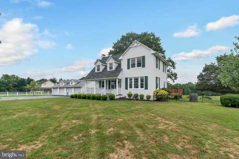 10004 PLANK ROAD, SPOTSYLVANIA, VA 22553