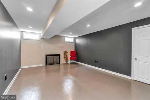 10004 PLANK ROAD, SPOTSYLVANIA, VA 22553