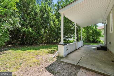 236 E BUTLER AVENUE, AMBLER, PA 19002