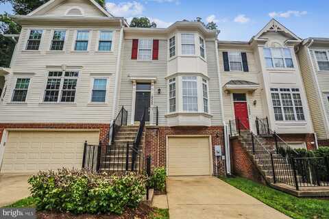 10505 MILLS CROSSING WAY, KENSINGTON, MD 20895