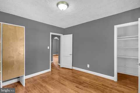 5504 EDGEWOOD DRIVE, TEMPLE HILLS, MD 20748
