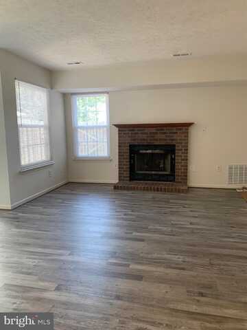 11149 THORNBERRY COURT, FREDERICKSBURG, VA 22407