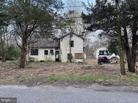 228 LORRAINE AVENUE, RICHLAND, NJ 08350