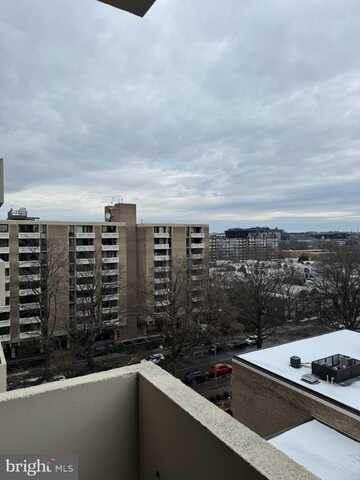 1245 4TH STREET SW, WASHINGTON, DC 20024